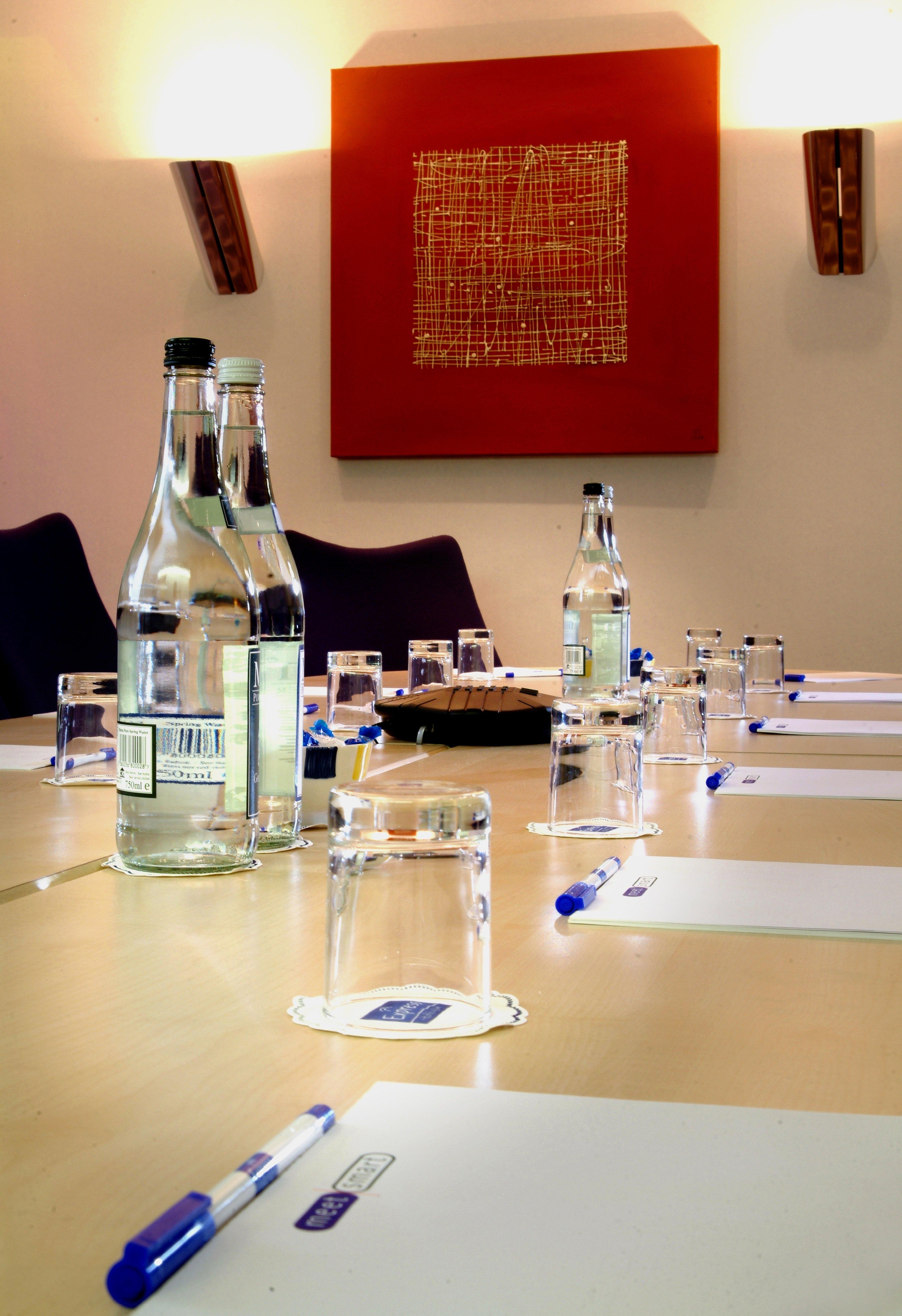 דייס Holiday Inn Express Aberdeen Airport By Ihg מראה חיצוני תמונה